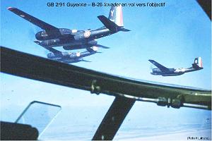 172- ARMEE DE L'AIR EN ALGERIE 1945-1962-20 (11)